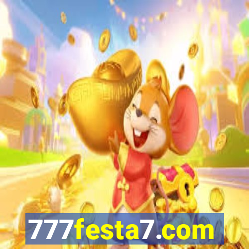 777festa7.com