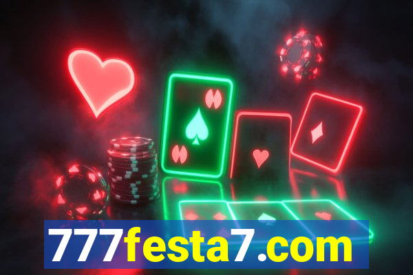 777festa7.com