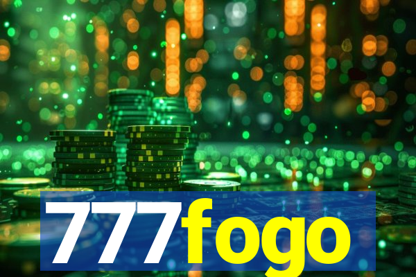 777fogo