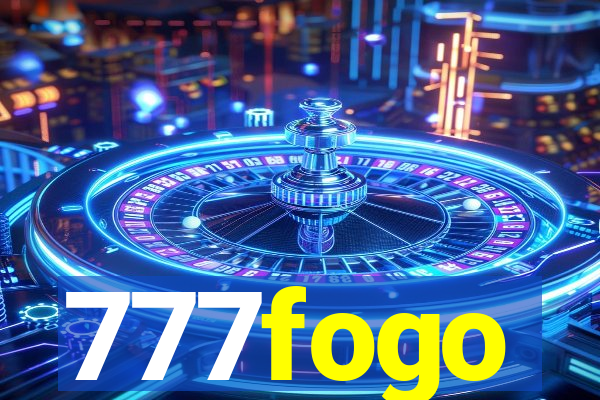 777fogo