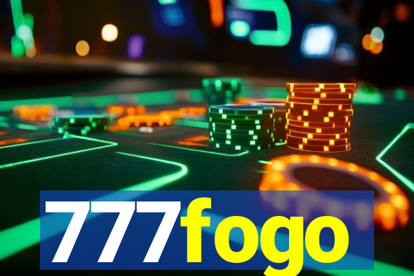 777fogo