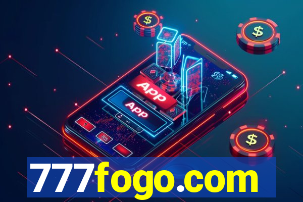 777fogo.com