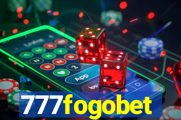 777fogobet