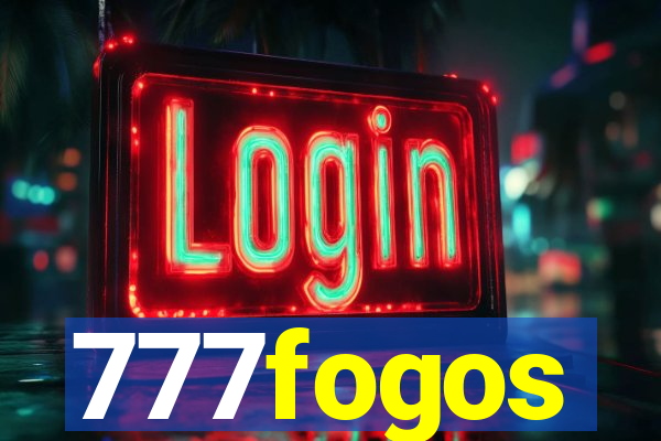777fogos