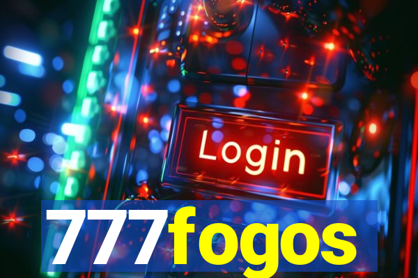 777fogos