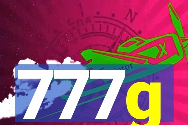 777g