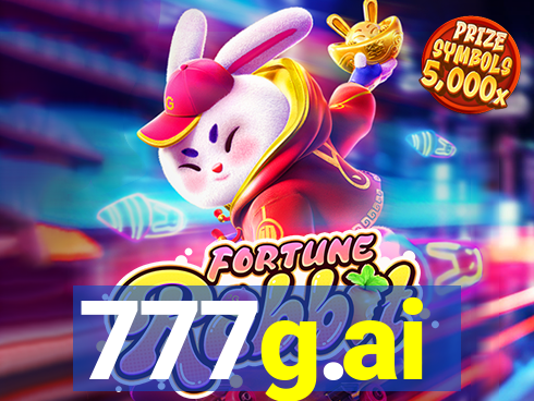 777g.ai