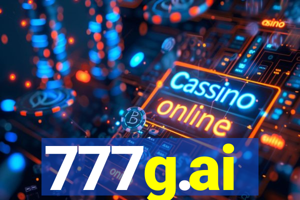 777g.ai