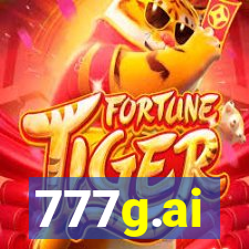 777g.ai