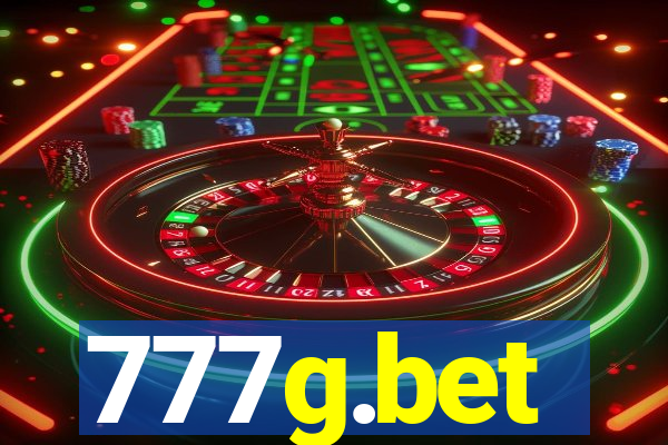 777g.bet