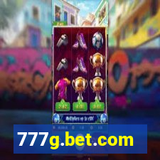777g.bet.com