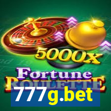 777g.bet