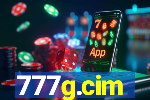 777g.cim