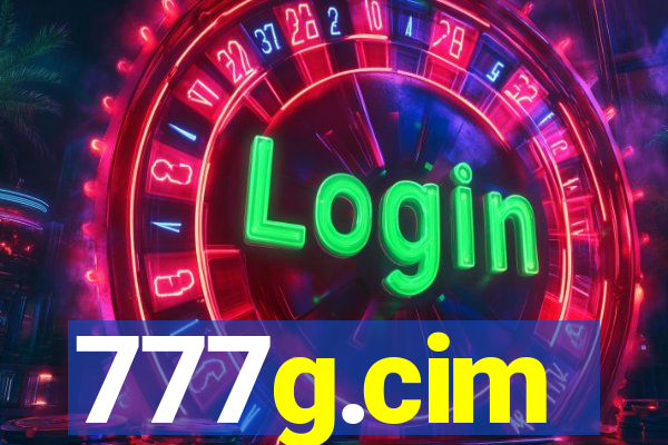 777g.cim