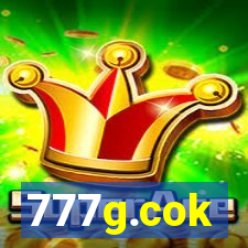 777g.cok