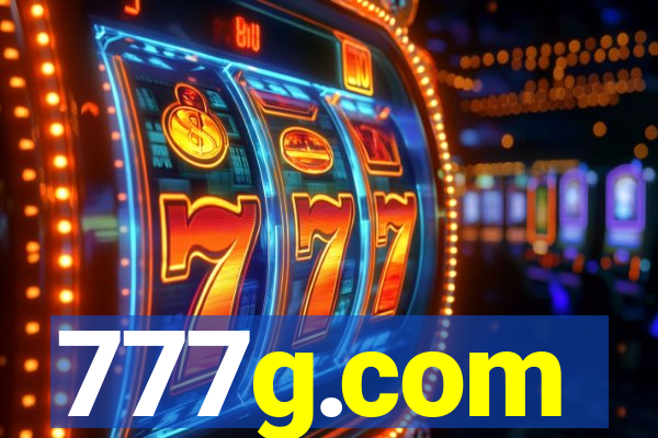 777g.com
