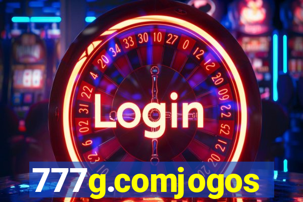 777g.comjogos