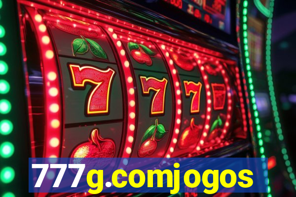 777g.comjogos
