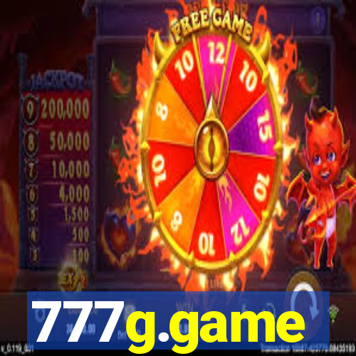 777g.game