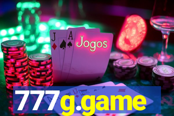 777g.game
