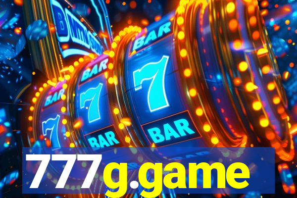 777g.game