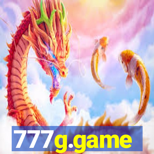777g.game