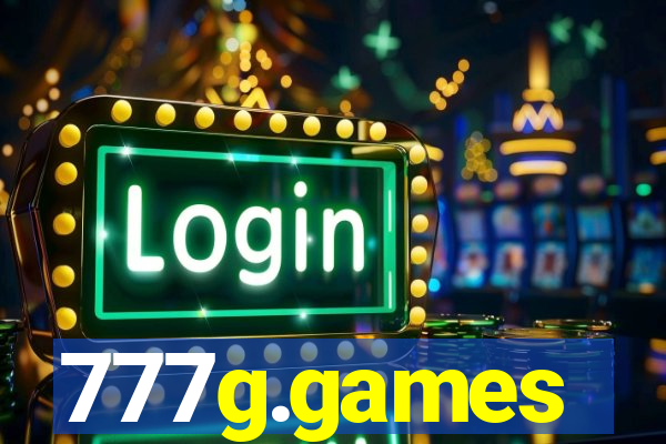 777g.games