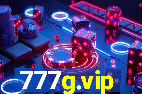 777g.vip