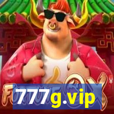 777g.vip