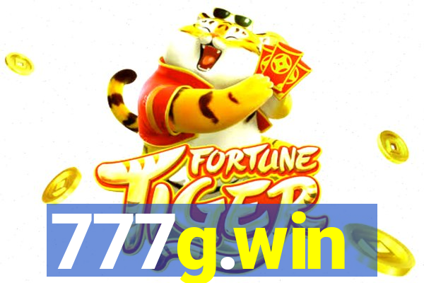 777g.win