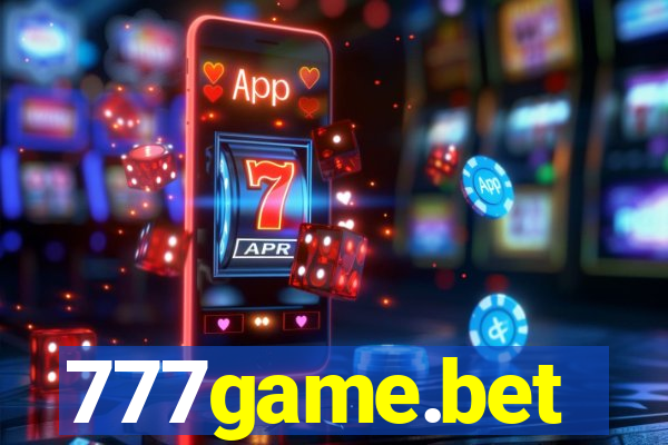 777game.bet