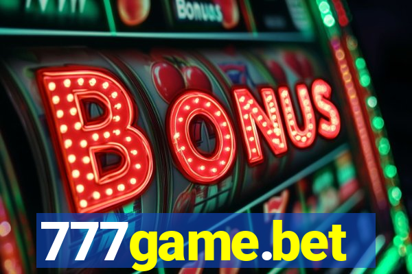 777game.bet