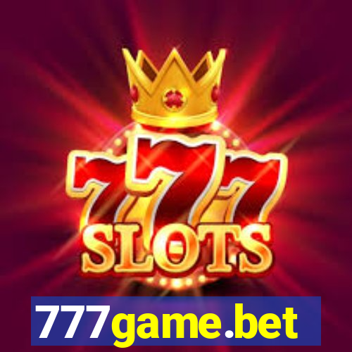 777game.bet
