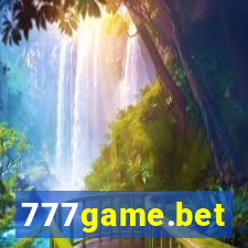 777game.bet