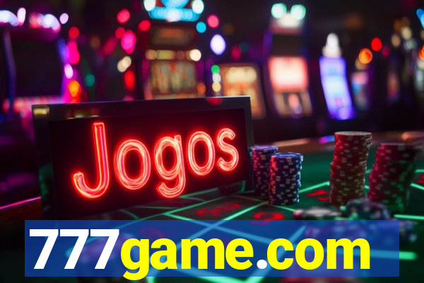 777game.com