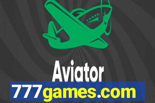 777games.com
