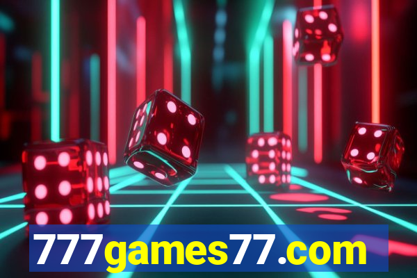 777games77.com