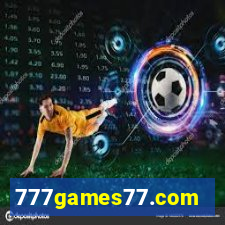 777games77.com
