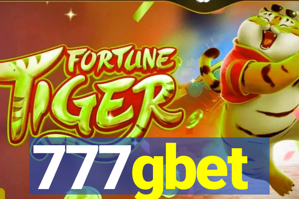 777gbet
