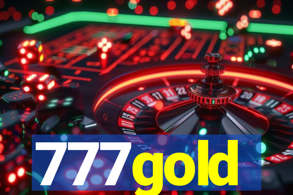 777gold
