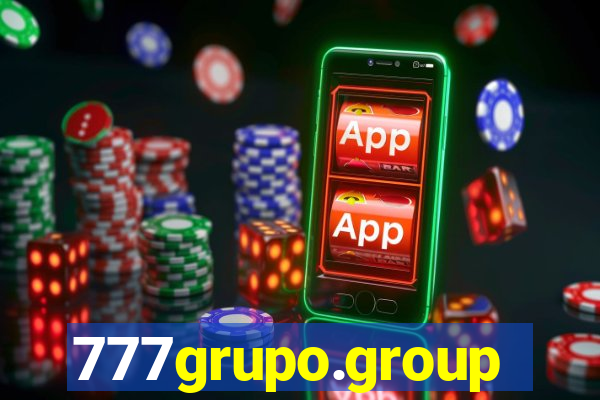 777grupo.group