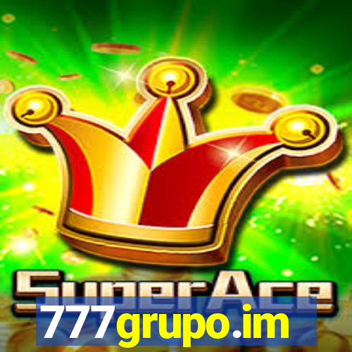 777grupo.im