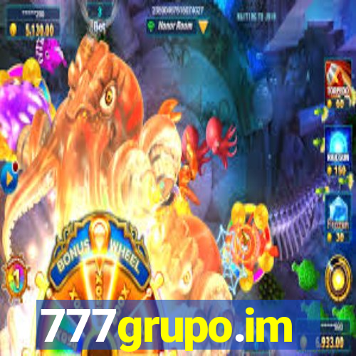777grupo.im