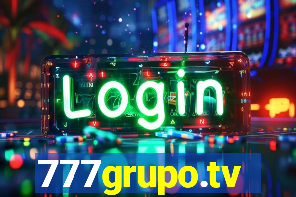 777grupo.tv
