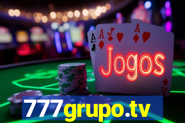 777grupo.tv
