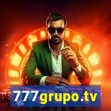777grupo.tv