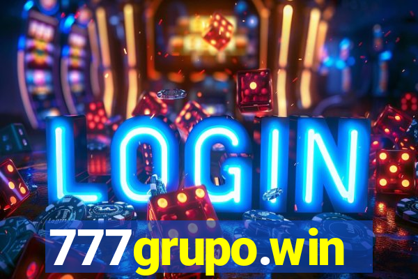 777grupo.win