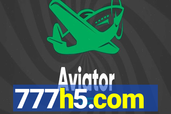 777h5.com