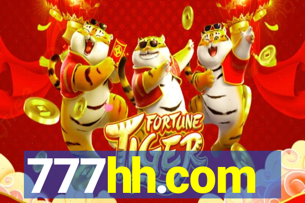 777hh.com