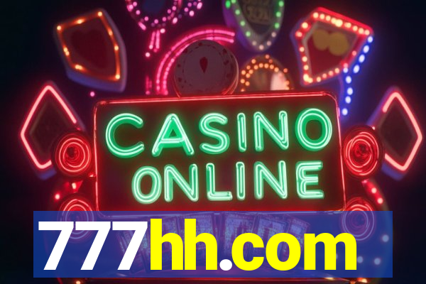 777hh.com